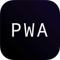 next-pwa