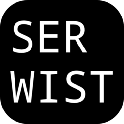 Serwist